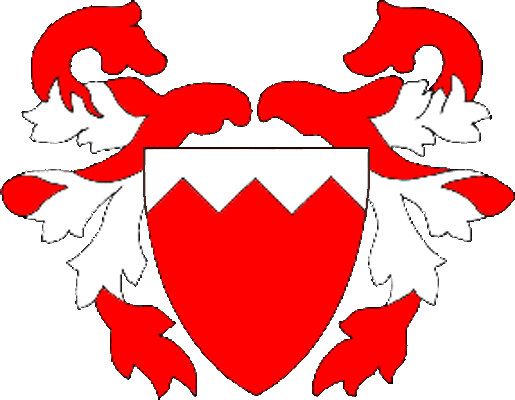 государственный герб Королевство Бахрейн