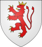 государственный герб Лимбург