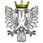 государственный герб Мерсия