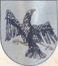 государственный герб Государство Пруссия