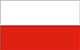 государственный флаг Чехословацкая Республика 1-я