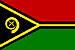 государственный флаг Республика Вануату