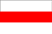 государственный флаг Белорусская Народная Республика