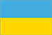 государственный флаг Украина