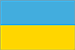 изображение флага Украина