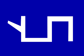 государственный флаг Государство Ак-Коюнлу