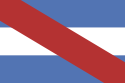 государственный флаг Лига свободных людей