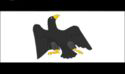 государственный флаг Государство Пруссия