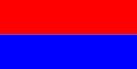 государственный флаг Рашка