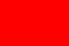 государственный флаг Финская Рабочая Социалистическая Республика