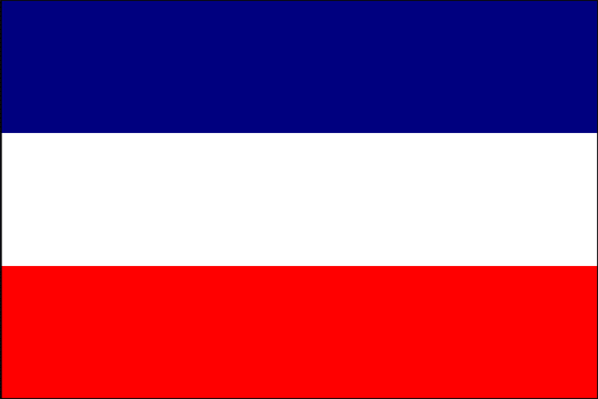государственный флаг Государство Чили