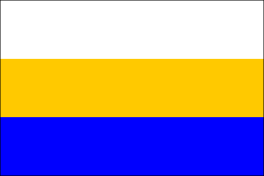 государственный флаг Свободное Государство Чукотка